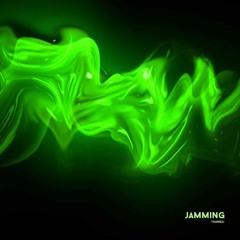 TKanizaj - 'Jamming' [Original Mix]
