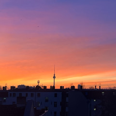 Slow Fade To Grey Mix