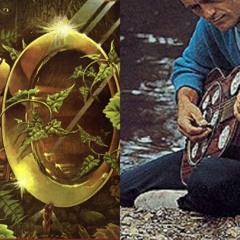 Ep. 107: Spyro Gyra - Catching the Sun/Jerry Reed - Cookin'