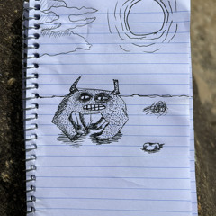 project 3 alternate universe (1).m4a