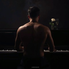 เติมใจ