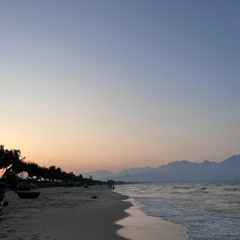 Trong điều tra • Nhu Mễ Nomi ♪ 调查中 • 糯米nomi