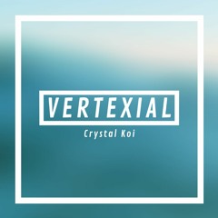 Crystal Koi