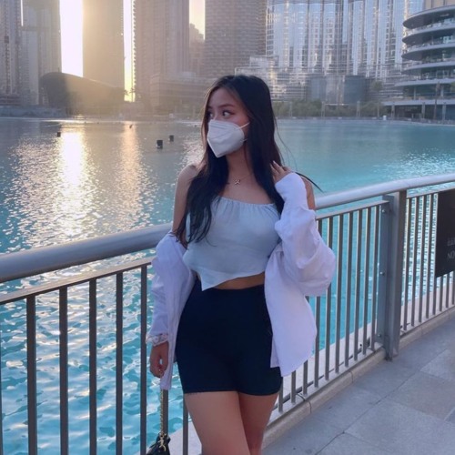 goblen - she broke my heart (nicksxlo) [slump audios exclusive + slipbrick + dj blat]