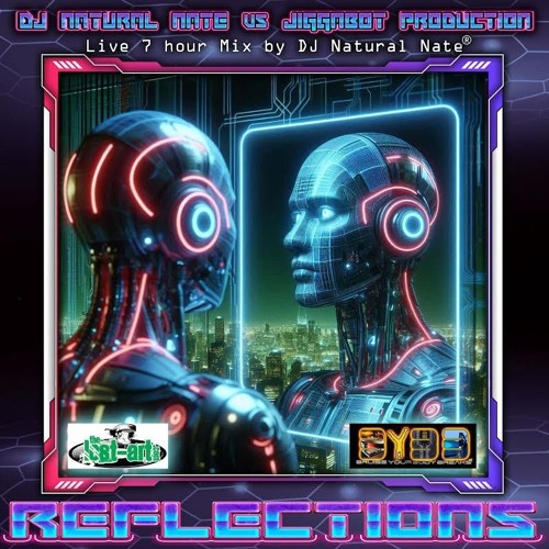 B.Y.B.B. Bangers 2