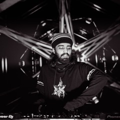 Mrityunajy -Shamanic Rituals | full on psytrance