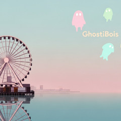 A_Ghostfish_Christmas_Story (1)