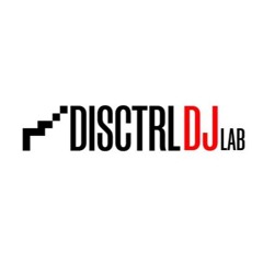 DJ LAB Sessions