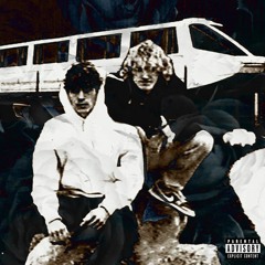 SKBilly, Lil Cree Cree - SPLIT! 2
