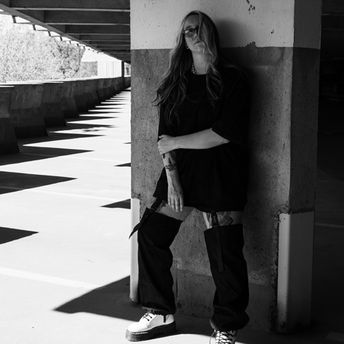 Guest Mix 112: Dopamyne