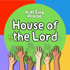 House of the Lord