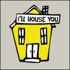 Kevin De Winter - I'll house you
