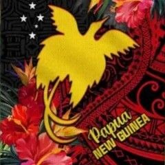 🇵🇬Wali Hits Vol.2_Ayo Mama 🇵🇬