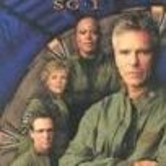 [Download] KINDLE 📘 Stargate SG-1 Role Playing Game: Core Rulebook (d20) by  Aeg [EB