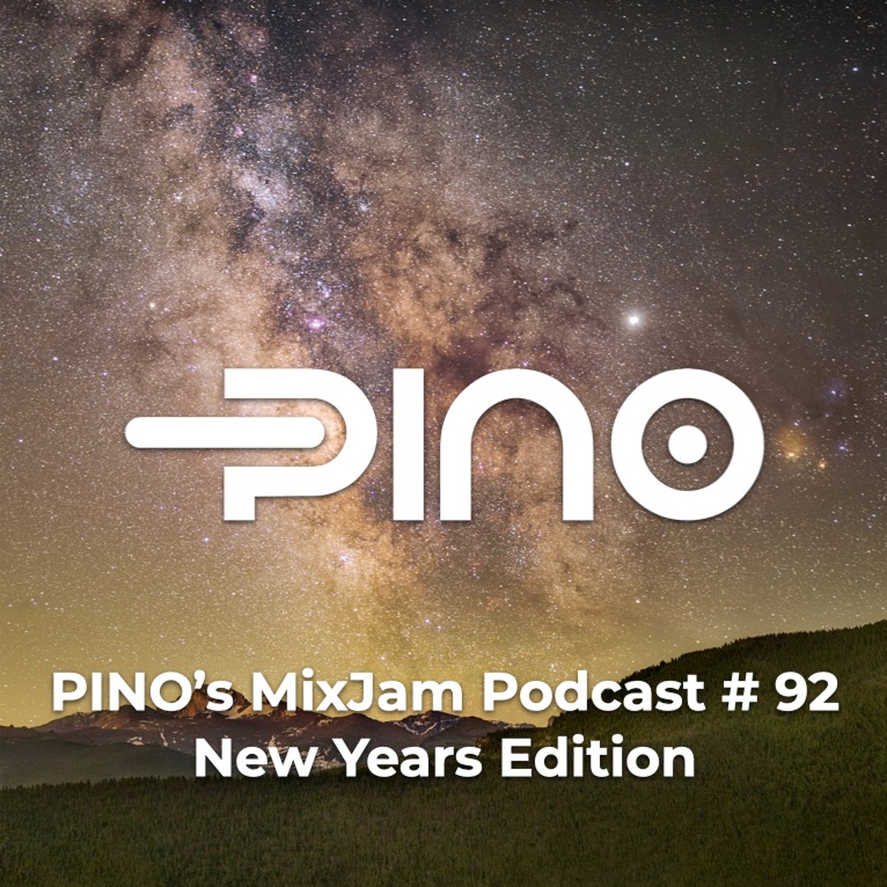 pinostories