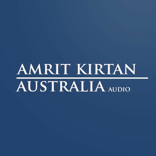 ਮੇਰੇ ਮਨ ਰਾਮ ਨਾਮਿ ਚਿਤੁ ਲਾਇ।। Bhai Jagjit Singh Ji Melbourne 02/09/2023