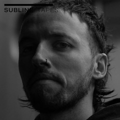 SUBLINE TAPES 009 - KASK