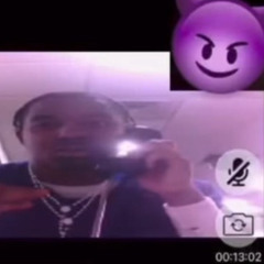 Free Lil Maly (Julio)