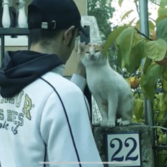 A MI PUEBLO - JARFAITER