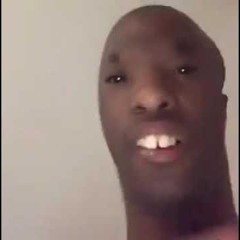 may be down but rap🆙🔥