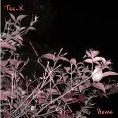 [Home] - 01 - Tudo sempre igual