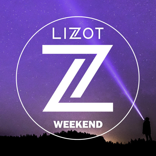 Weekend (feat. Emelie Cyréus)