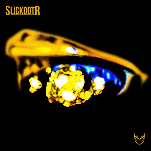 Stream Golden Eyes by SlickdotR Listen online for free on SoundCloud