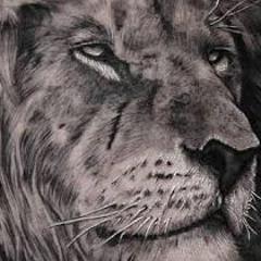 cjfaith- broken home