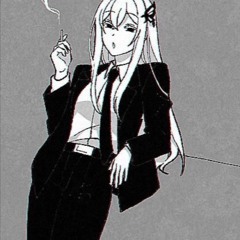 Prom night✨