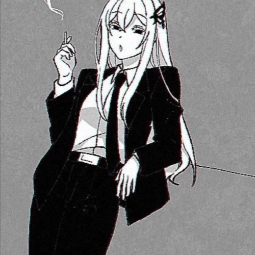 Prom night✨