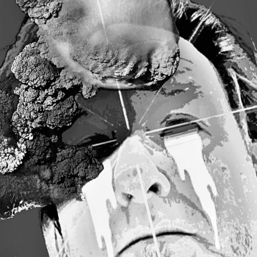 Blow Stuff Up (by LucyScrew)