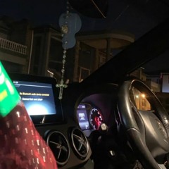 i_dont_rock_new_balance :/