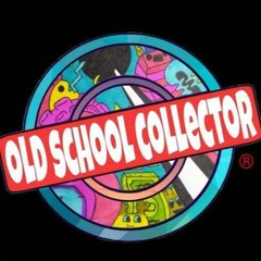 Old School Collector