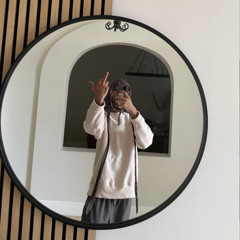 NIKOWOODYEAR - leaches .!