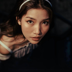 ຈິນຕະນາການ