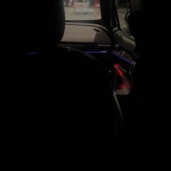 XXXHXAILO - F33LING$.mp3