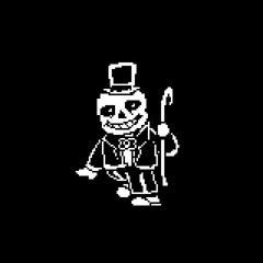 sans' little lies and stunning shows