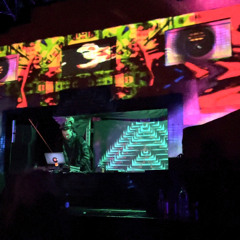 Twisted Arcade 20/6/2021
