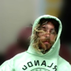 Relentless 77bpm B Flat Minor