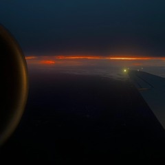 The Night We Met (Cover)- Lord Huron