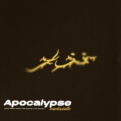 APOCALYPSE OUTSIDE