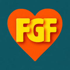 Ep 288: Feel Good Friday Show - Even Funkier and Discoholic Ken (co-host special)