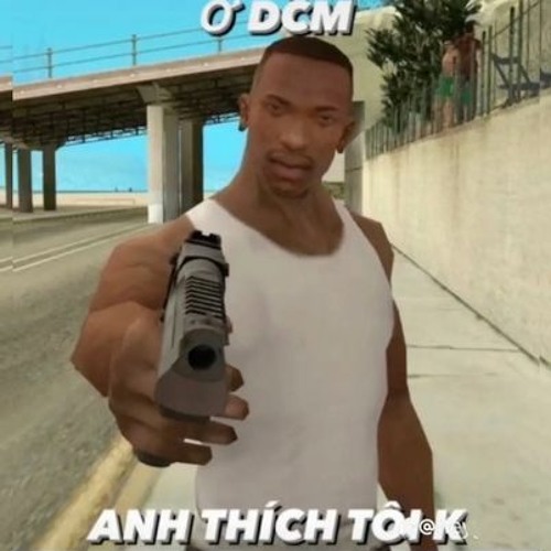 anh co bik demo