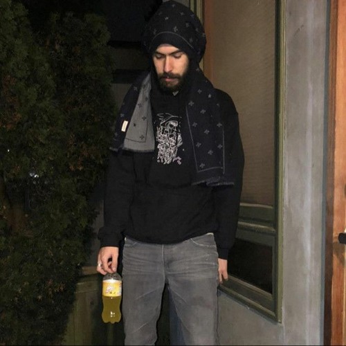pvscale - fell flat (prod. seismic)