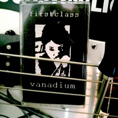 the Stunning Zzz-Tuporman