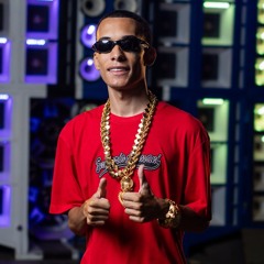 SE O CLIMA TIVER FRIO - MC MN E MC MADAN (DJ ISR4EL BEATS)