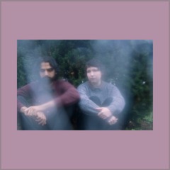 For Familiarity's Sake