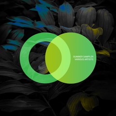 Empty Dream (Original Mix) [feat. isienna]