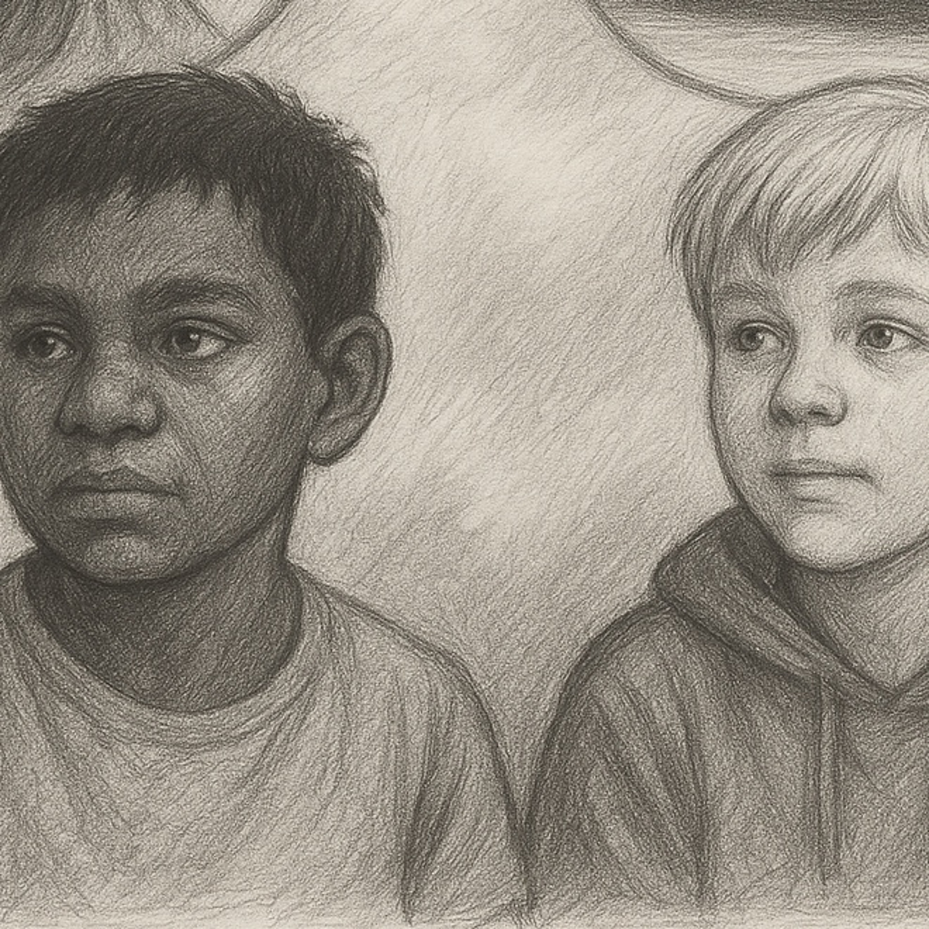 Bass Rider - Lo K vs Dj 21