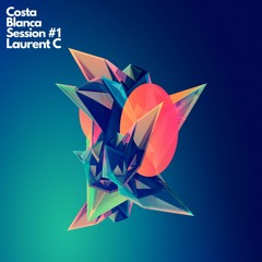 Laurent C - Costa Blanca Session #1